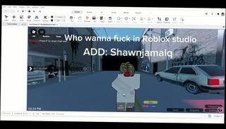 Video 1664360945: solo boy, fucking