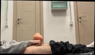 Video 1625137443: amateur russian solo, amateur solo male