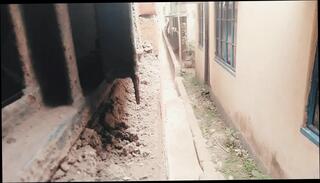 Video 1658847541: solo uncut cock masturbating, solo gay uncut cock, massage fuck creampie, asian massage creampie, uncut solo male, solo gay boy masturbates, teen boy solo masturbation, massage gay sex boy, amateur homemade solo masturbation, jerking big uncut cock, uncut black boys fucking, masturbation indian boy solo, daddy big uncut cock, solo masturbation nude, young uncut black boys, tiny masturbate, rough massage fuck, stepmom fucked, mature boy creampie, solo masturbation hd, masturbating english, masturbation inside, fucked outside