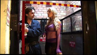 Video 1623200525: blowjob doggy cumshot milf, tits milf doggy style, milf pussy doggy style, big tits milf doggy, blonde milf doggy style, cunnilingus doggy style, tit milf pussy licking, milf blowjob facial cumshot, doggy style cowgirl pussy, pussy licking stocking milfs, sexy big tits milf, cock blowjob doggy style, big tits milf handjob, sexy lingerie doggy style, big tits slammed, clothed doggy style, big tit brit, tits lifts