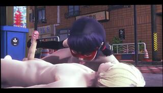 Video 1656742501: anime manga 3d, manga anime game porn, asian manga anime porn, sex anime manga, anime manga japanese porn, 3d animation hard sex, 3d animation hot sex, 3d anime girl, hd 3d animation, anime straight, animation street, harder sex