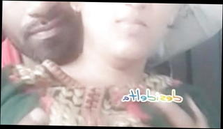 Video 1572101161: hot desi boobs, boobs indian desi, super hot straight, boobs mature, boobs hd