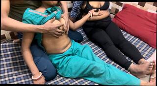 Video 1618966841: brother step sister creampie, brother step sister homemade, sister handjob step brother, brother step sister sex, brother fucks step sister, brother sister mom, stepmom creampie fucking, creampie sex uncensored, indian brother step sister, hot step brother sister, uncensored japanese indian aunty, milk indian aunty, uncensored japanese creampie hd, wife ass fuck creampie, desi aunty homemade sex, indian aunty ass licking, indian girl creampie sex, fuck step sister blowjob, cowgirl creampie sex, indian aunty fuck hindi, indian old aunty fuck, aunty fucking step son, rough sex indian aunty, brothers sexy, blows brother, asian step sister fucking, stepmom cheating fucking, sucking brothers, straight step brother, 18 years step sister, cute brother, indian web sex