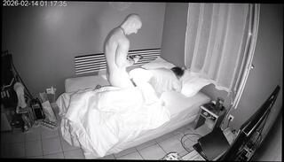 Video 1665330531: submissive bdsm slut, bdsm submissive anal, bdsm submissive sex, amateur bdsm submissive, submissive slut fucked, submissive fucking bitch, bdsm rough anal sex, amateur bdsm homemade, submission orgasm, webcam bdsm, straight bdsm, spit submission, hd bdsm, polish amateur fuck