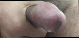 Video 1620109461: massage anal creampie, bukkake creampie, massage handjob cumshot, massage ass licking, creampie cum licking, gay massage cum, hardcore creampie cumshot, masturbation bukkake, creampie cum mouth, anal creampie hd, pakistani handjob, home handjob, best masturbation