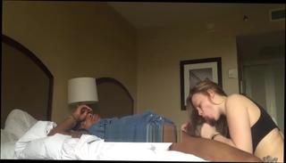 Video 880129004: amateur teen couple webcam, couple homemade webcam, couple hardcore webcam, webcam couple sex