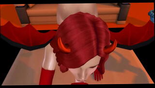 Video 1655820225: big booty pawg milf, big tit pawg milf, big tits milf hentai, big ass booty pawg, big butt pawg milf, booty teen pawg, booty tiny boobs, big tit milf interracial, big booty redhead pawg, booty latin pawg, big booty asian milf, big booty ebony milf, tiny small tits teen, tiny petite teen, whores compilation, nut compilation, booty exotic