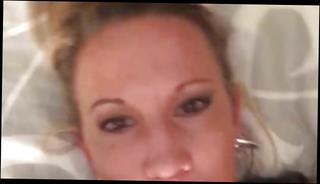 Video 411193801: hot amateur mom, hot amateur straight, mom hd hot, hottest mom, mom close