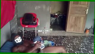 Video 1659231345: hot threesome hard, ass toyed dick, cock toys ass, huge cock long dick, big dick long cock, big dick fat cock