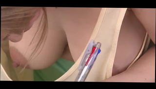 Video 1174554201: beautiful girl fucked, straight girl, beautiful japanese girl