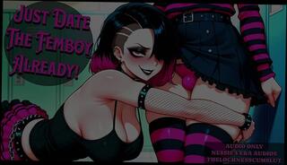 Video 1659137603: femboy anal creampie, femboy fleshlight, femboy fetish, cartoon creampie, amateur anal creampie, amateur femboy playing, cute femboy anal, erotic cartoon