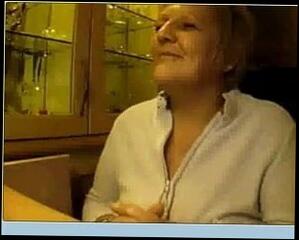 Video 259811001: amateur cam, straight cam, cam time, amateur next