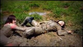 Video 1594179834: vintage lesbian, vintage fetish, lesbian thai amateur, amateur lesbians outdoors, vintage asian amateur, lesbian high heels, vintage lingerie, girl thigh, thigh boots