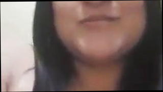 Video 1442311001: girl masturbate tight pussy, beautiful girl masturbate pussy, girl big tits homemade, tits amateur brunette girl, big tits amateur mom, girl great tits, amazing homemade girl, nice girl masturbating, girl big nipples, big tits girl love, big natural tits girl, girl good pussy, straight girl