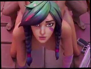 Video 1618712381: hentai cartoon animation uncensored, hentai anime sex cartoon, japanese anime hentai uncensored, hentai cartoon anime big, anime hentai milf, anime hentai fuck, anime hentai tit, hentai sexy anime, pussy hentai anime, milf cougar mature mom, hentai animated story, fantasy uncensored hentai, animated hentai asian, milf step mom fucks, milf tight pussy fuck, natural tits milf fucks, milf mom step son, perfect natural tits milf, straight milf, jack hentai