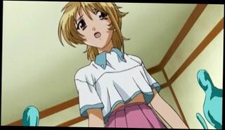 Video 1607089213: hentai anime cartoon, anime hentai fuck, anime hentai teen, anime hentai tit, japanese hentai anime, hentai anime big, fetish anime, fetish hardcore teen fuck, anime babe fucked, fetish amateur teen, fetish petite teen, amatuer babe fucks, teen star