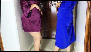 Video 1662933381: massage lesbian fingering, lesbian bbw massage, lesbian girls fingering pussy, lesbian pussy finger fucking, lesbian fingering pussy ass, doggy fingering pussy fucking, bbw wife fucked doggy, pussy eating fingering lesbian, lesbian couple massage, bbw wife cuckold, lesbian massage sex, lesbian fingering masturbation, amateur lesbian massage, big ass bbw doggy, old young bbw lesbians, mature lesbian massage, brunette lesbians fingering, handjob pussy fingering, lesbian straight fucking, arab wife cuckold, sweet lesbian couple, pussy fingering female, hd massage sex, moroccan cuckold, lesbian hijab, arabian bbw