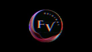 Video 1622645733: interracial bbw bbc, bbw deep throats bbc, bbw mom bbc, bbw bbc amateur, bbw blowjob bbc, mature bbw bbc, interracial bbc big, slut deep throats bbc, dick interracial blowjob, bbc car blowjob, bbc car head