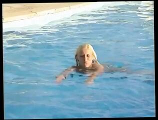 Video 1664248461: creampie sucking dick, creampie deep throat blowjob, creampie sucks cum, tits creampie blowjob, girl creampie cum, blowjob creampie cumshot, creampie cum deep inside, huge dick creampie, huge boobs creampie, tit blonde creampie, ejaculation creampie, creampie cum mouth, blonde babe creampied, chick creampied, creampie straight, pool creampie, giant creampie, creampie cuties, large creampie, czech creampie, french creampie, creampie outdoors, pecker deep throating, girls swimming pool