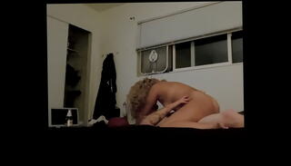 Video 1256226305: slut fucked doggy style, slut fucks stripper, strippers dick