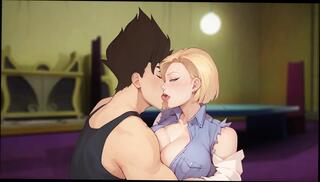 Video 1653679861: hentai cartoon animation uncensored, 3d hentai anime cartoon, hentai anime cartoon pov, ball anime hentai cartoon, hentai anime cartoon fuck, animated cartoon 3d sex, hentai story animated cartoon, 3d hentai anime game, sexy 3d cartoon babes, 3d animated cosplay, 3d fantasy animation, hd 3d animation, goddess punishes, ball super hentai, cartoon erotica, fuck time pov, anime straight, pov fucking close, animation game play, colombian goddess, takes balls