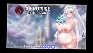 Video 1622565453: pregnant pussy creampie, creampie pussy fingering, solo fingering orgasm, solo amateur fingering, pussy fingering fetish, tits solo fingering, solo female fingering, creampie big tits amateur, pregnant erotic, tits pregnant belly, pussy fingered passionately, sensual fingering pussy, lusty fingering, lingerie fingering pussy, romantic pregnant, men fingering