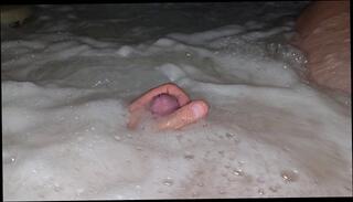 Video 1654757523: solo uncut cock masturbating, solo gay uncut cock, uncut dick fetish, uncut solo male, solo fetish play, uncut cock masturbation cum, uncut cock masturbation cumshot, solo boy masturbating cum, amateur solo handjob cumshot, uncut big cock boy, white cock solo masturbation, solo masturbation nude, uncut cock outdoor, uncut cock public, big dick neighbor, cuming