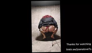 Video 1610536491: solo piss masturbation, solo shemale masturbating, solo shemale amateur, pissing outdoors masturbating, dirty piss, amateur public piss, redhead shemale solo, mature shemale solo, european solo masturbation, love solo masturbation, solo masturbation hd, high heels pissing