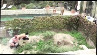 Video 1659182661: hairy gay anal sex, condom anal sex, hairy gay fuck, hairy amateur fuck, hairy bear fucks, hairy french amateur, hairy outdoor, hd hairy