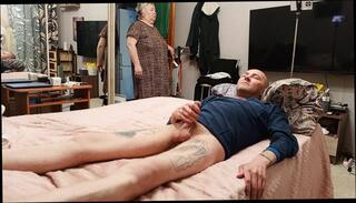 Video 1659137791: bbw stepmom milf cums, bbw stepmom milf fucks, milf stepmom sucks fucks, homemade amateur milf stepmom, milf stepmom deep throats, bbw milf swallows, milf stepmom blowjob, mom stepmom bbw, mature milf moms bbw, bbw milf cumshot, stepmom joi, mom stepmom mother, cum stepmoms mouth, stepmom surprise fuck, stepmom spermed, milf fucked hd, straight joi, milf hand job, cum deeper