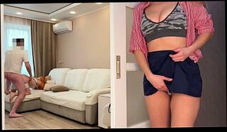 Video 1664064855: pov doggy style creampie, doggy style creampie cum, missionary creampie doggy style, big ass stepmom doggy, doggy style cowgirl creampie, riding doggy style creampie, creampie homemade doggy style, doggy style creampie pussy, dick doggy style pov, doggy style blowjob creampie, cock doggy style pov, amateur doggy style creampie, double creampie cum, tiny pussy creampie, doggy style deep creampie, stepmom fuck cum, pov deep throats cum, tiny pussy tight ass, cum stepmoms mouth, stepmom moans, big butt stepmom, girlfriend's stepmom, tiny petite pussy