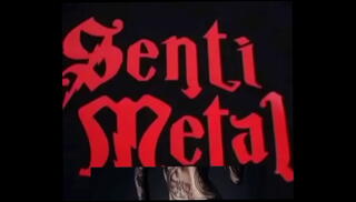 Video 1624325995: hot hardcore