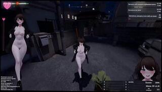 Video 1656448763: hentai anime cartoon pov, cum anime hentai cartoon, hentai cartoon gangbang, pussy hentai anime, hentai cartoon anal, hentai animation hardcore, hentai 3d games, fantasy hentai animation, submissive hentai, hentai virgin, hentai pantyhose, reverse gangbang pov, hentai cunnilingus, virgin pussy masturbation, pov cum kissing, amateur anal virgin, hentai wet pussy, cum face pov, public anal gangbang, amateur college pov, passionate hentai, hentai nurse, amateur step anal, naked stranger, naked open