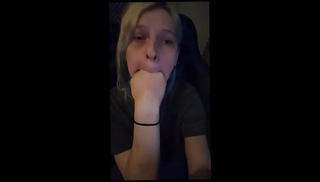 Video 1574592651: sissy punished, sissy humiliation, sissy bdsm, shemale sissy anal, sissy anal toy, sex toy sissy, sissy anal masturbation, amateur bdsm anal, sissy shemale trap, slut punished, sissy tits, sissy american, lingerie sissy, small sissy, hd bdsm