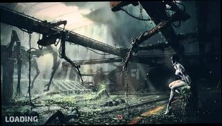 Video 1611720011: hentai cartoon animation uncensored, anime hentai 3d uncensored, hentai 3d anime sex, sexy 3d cartoon babes, anime hentai fuck, 3d animation hot sex, 3d hentai teen, hentai animated story, 3d fantasy animation, hd 3d animation, anime step mom, hentai part 1, anime lingerie, anime stockings, anime old, sexy straight teen, mom fucks step son, sexy high heels fuck, muslim teen fuck, teen years fucking, erotica fuck, mom helps step son