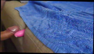 Video 1026041601: vibrator cumshot, gay vibrator, gay man cumshot, super vibrator, vibrator hd