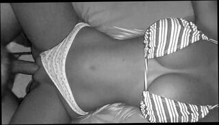 Video 1654456453: pov amateur solo male, solo male masturbation pov, pov amateur skinny, pov fuck skinny, solo pov big tits, pov solo dick, solo pov pussy, skinny brunette pov, gangbang skinny, dick solo masturbating cumming, pov ass pussy fucking, solo cock masturbation cum, gangbang group sex fuck, solo male orgasm cum, group sex party gangbang, pov hd amateur