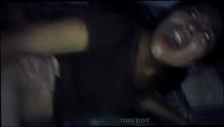 Video 1595720275: fucks girl anal creampie, amateur anal fuck creampie, amateur homemade anal creampie, girl friend fuck creampie, boy anal creampie, tit fuck creampie, painful anal creampie, latin anal creampie, natural tits creampie