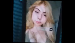 Video 1162884795: teen big dick cums, masturbate cum big dick, gay dick cum, semen cum, masturbacion gay