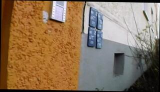 Video 1596014061: masturbating retro babe, amateur retro babe, retro lady, retro german amateur, retro boobs, homemade retro, retro handjob, retro girls, retro cumshots, retro sex, amazing retro, retro loving, retro brunette, hd retro, sex toy girls masturbation, straight amateur masturbates, dark haired amateur babe, sex toy close, lady self