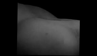 Video 1373916915: machine fucking solo, ass anal fuck machine, ass sex machine fuck, solo gay sex boy, solo gay boy masturbates, amateur sex machine, fuck machine big ass