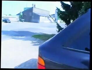 Video 1657558001: model eve, solo girl dildo masturbating, solo anal dildo masturbation, cam model dildo, vintage retro porn, solo dildo slut, solo dildo webcam, german retro classic vintage, solo masturbating straight, high heels solo masturbation, cam girl livecam