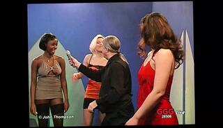 Video 1654122391: group sex gangbang orgy, cum gangbang orgy, gangbang sex compilation, milf cum compilation, milf blowjob compilation, german gangbang orgy, orgy gang, compilation milf hd, orgy group hardcore sex, straight cum compilation, raw sex orgy, mouth blowjob gangbang, stockings sex compilation, nipples compilation, gangbang behind