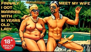 Video 1654739881: vintage anal fucking, vintage amateur fucked, vintage hardcore anal, old lady vintage, vintage asian amateur, vintage riding, vintage straight, secrets vintage, vintage family, vintage love, vintage hindi, vintage older, vintage bathroom, funny vintage, vintage indian, vintage mature, hardcore fucked kissed