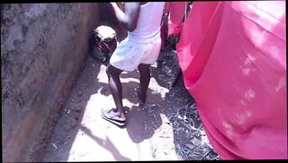 Video 1664106421: twink bareback double penetration, fucks uncut twink bareback, twink femboy crossdresser, hairy jock barebacked, vintage twinks bareback, bareback twink orgy, twink bareback fucks cum, daddy fucks twink bareback, double penetration anal orgy, twink bareback ass fucking, bareback twink gay sex, twink bareback fucking teen, twink bareback fucking amateurs, muscle jocks fuck bareback, daddy barebacks asian twink, orgy bareback black gay, hairy hunk bareback, twinks hot bareback fucking, uncut cock bareback, big oiled uncut cock, african twinks bareback, bareback fuck cum eating, hairy step daddy fucks, barebacked fuck kissing, hairy old pussy fucked, hairy man gay sex, hairy pussy webcam, daddy barebacks step son, crossdresser public cum, gay uniform twinks, nigerian gay sex, father step son gay, cum loving, cum time