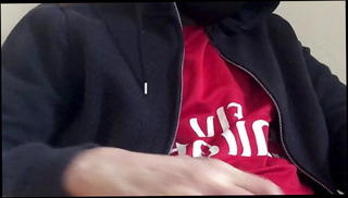 Video 1548423101: gay masturbation naked, naked big cock gay, amateur naked gay, naked man masturbation, amateur masturbation hd, hard cock