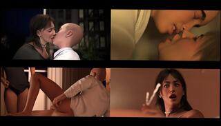 Video 1654802471: 3d anime milf, 3d animation sex game, mom 3d animation, cock 3d animation, titted 3d anime, big cock 3d animation, story 3d animated, hd 3d animation, big titted english milf, milf cheating mom, anime straight, mature milf mom, milf kissing