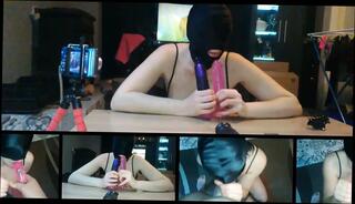 Video 1587124191: cock pov blowjob cum, tits big puffy nipples, pussy puffy nipples, puffy nipples sex, mom pov big tits, pov pussy toying, mouth pov cummed, slut big dildo, hd pov big tits, pov straight, two big dildos, dildo training, sucking cock licking cum