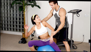 Video 331440604: skinny small tits teen, teen gonzo brunette, teen hd skinny, skinny facial, best gonzo, teen pussy spread, stretched spread pussy, hot teen spreads, very hot brunette teen, teen exercise, teen gym, teen training, sexual