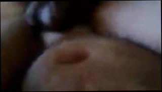 Video 1541854901: gay big cock anal, gay anal hole, gay arab anal